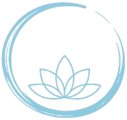 Yoga Sensible al Trauma