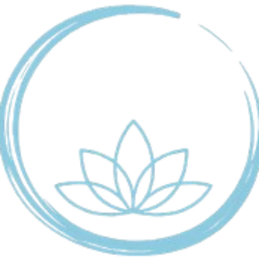 Logo Macarena Rebollo