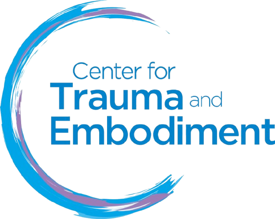 Center for Trauma and Embodiment