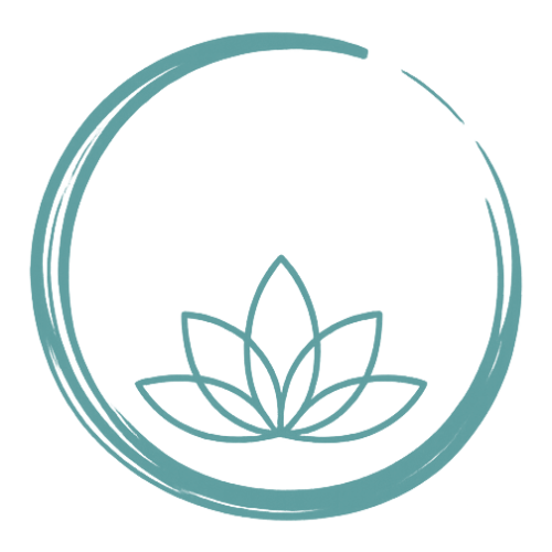 Logo Macarena Rebollo